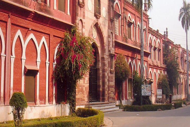 campus-view